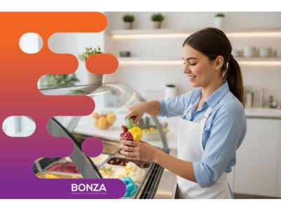 37241-popular-dessert-bar-with-in-house-gelato-production-0