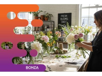 37208-turnkey-florist-amp-lifestyle-store-with-online-sales-0