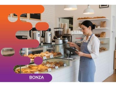 37001-established-takeaway-cafe-with-growth-potential-0
