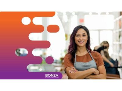 36330-two-premium-hair-salons-under-management-0