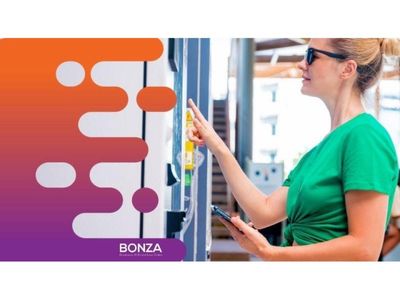 36047-vending-and-event-hire-business-dual-revenue-streams-0