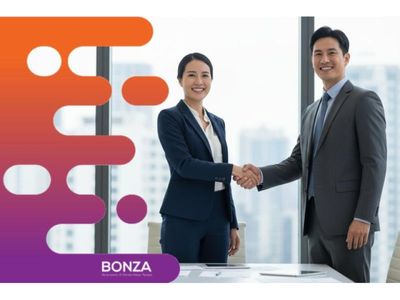 36680-print-amp-marketing-franchise-opportunity-low-overheads-2