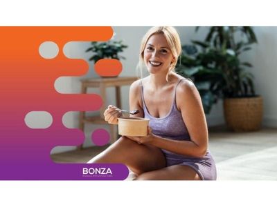 36193-popular-dessert-business-with-expansion-potential-2
