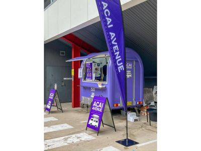 35518-incredible-mobile-acai-food-truck-opportunity-1