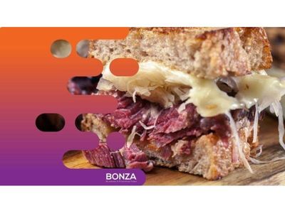 36358-thriving-cafe-with-strong-reputation-amp-growth-potential-1