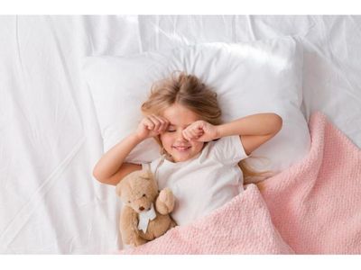 35367-thriving-e-commerce-business-high-demand-baby-industry-2