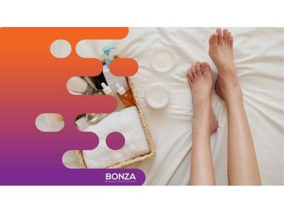 36126-profitable-mobile-footcare-service-with-10-year-history-1