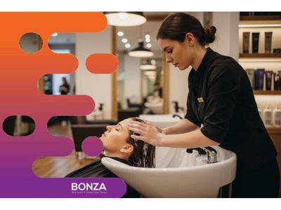 36563-profitable-hair-and-beauty-salon-under-management-0