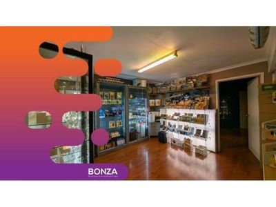 35323-lifestyle-products-amp-accessories-retail-business-online-store-0