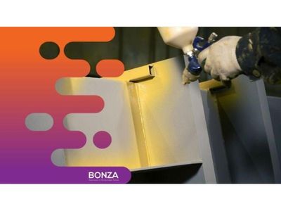35646-profitable-powder-coating-amp-sandblasting-opportunity-1