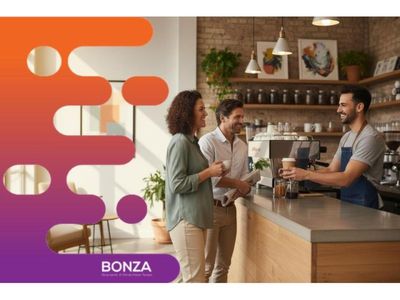 36830-successful-cafe-opportunity-with-strong-local-reputation-0