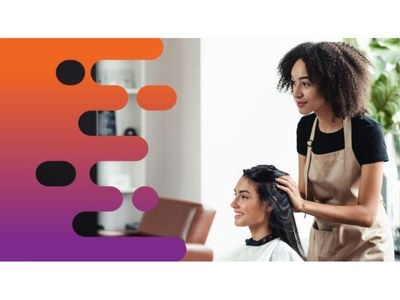 35493-thriving-hair-amp-beauty-salon-run-under-management-1