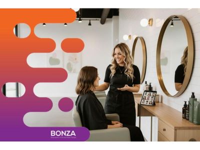 36447-profitable-boutique-hair-salon-income-amp-growth-potential-1