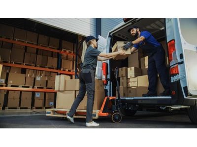 34130-thriving-wholesale-distribution-business-50-years-2