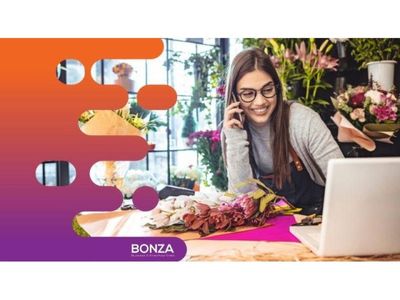 36084-established-amp-popular-florist-diverse-income-streams-0