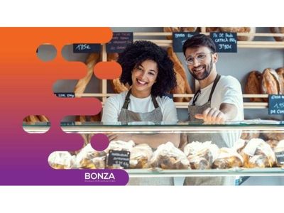 36227-profitable-turnkey-bakery-business-opportunity-1