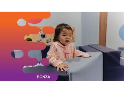 36222-profitable-soft-play-equipment-hire-business-strong-demand-2