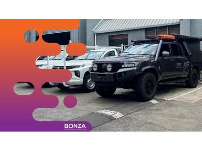 35361-victoria-39-s-largest-flat-tow-installer-profitable-with-strong-demand-1