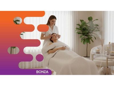 36102-reputable-beauty-salon-with-over-30-years-of-client-loyalty-0