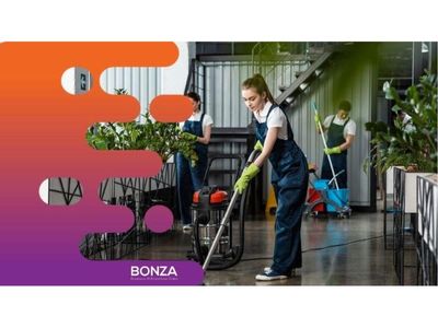 36258-profitable-commercial-cleaning-business-regional-growth-potential-for-sa-1