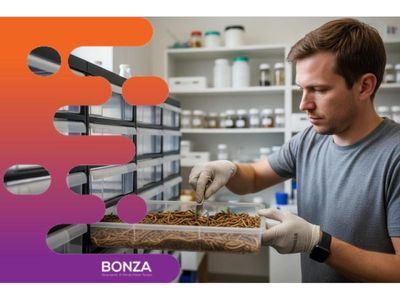 37229-profitable-insect-breeding-business-strong-wholesale-demand-0