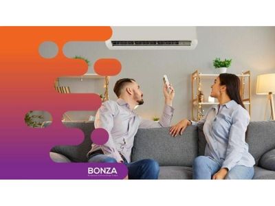35271-profitable-amp-reputable-air-conditioning-business-15-years-0