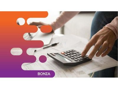 35385-profitable-bookkeeping-business-work-from-home-1