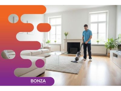 36796-well-established-cleaning-company-with-strong-local-reputation-0