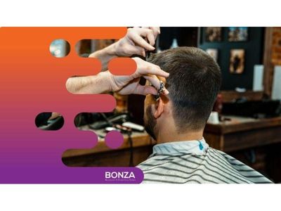 36091-established-barbershop-under-management-2