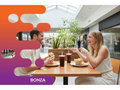36804-high-traffic-shopping-centre-hospitality-business-1