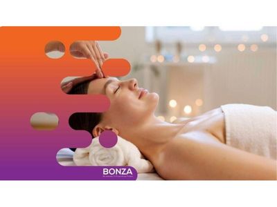 36287-tranquil-wellness-business-with-strong-growth-potential-2