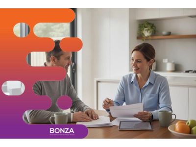 37010-turnkey-growing-ndis-community-care-business-1
