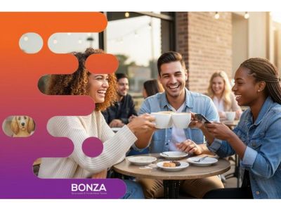 36638-established-local-licensed-cafe-0