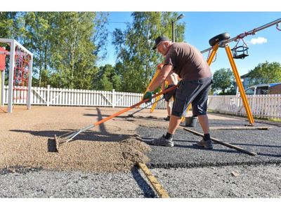 33011-profitable-commercial-services-amp-maintenance-business-1