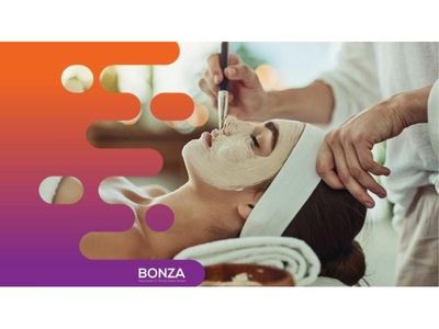 35229-profitable-luxury-day-spa-prime-holiday-hotspot-1