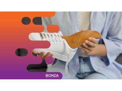 36362-established-podiatry-clinic-with-15-years-of-success-2