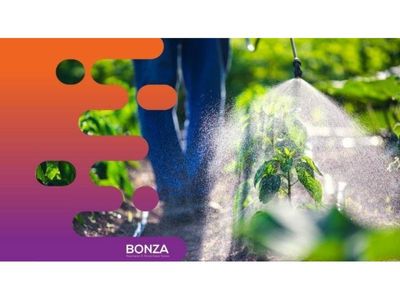 35450-profitable-garden-amp-landscaping-business-run-under-management-1
