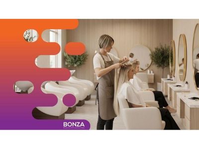 36367-thriving-hair-extensions-amp-blonde-specialist-salon-1