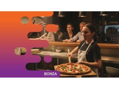 36405-waterfront-pizzeria-with-growth-potential-2