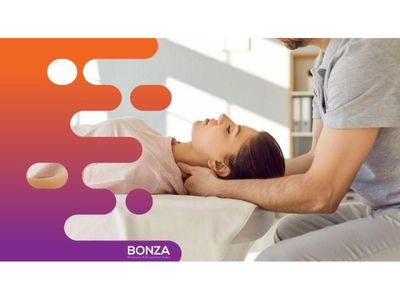 36435-profitable-allied-health-clinic-strong-referral-network-0