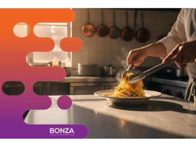 37272-thriving-fully-managed-coastal-restaurant-amp-takeaway-business-1
