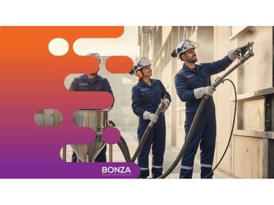 36332-profitable-surface-restoration-amp-cleaning-business-with-growth-potential-2