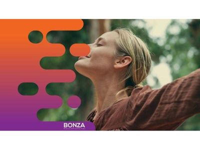 36212-unique-wellness-retreat-event-space-opportunity-0