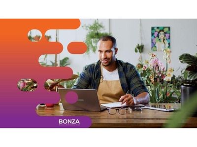 36203-profitable-florist-with-reputable-customer-base-1