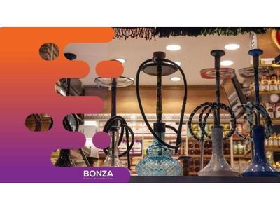 36276-profitable-online-smoke-accessories-store-operate-from-anywhere-1