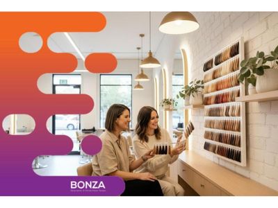 36600-profitable-boutique-hair-salon-with-loyal-client-base-1