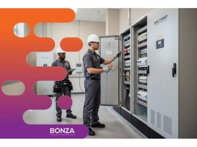 36488-profitable-electrical-services-business-established-client-base-0