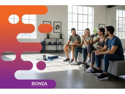 36697-fitness-franchise-opportunity-strong-membership-base-2