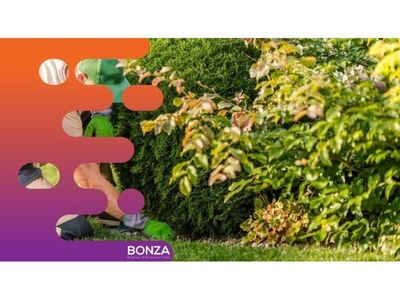 36421-reliable-garden-services-business-with-growth-potential-0