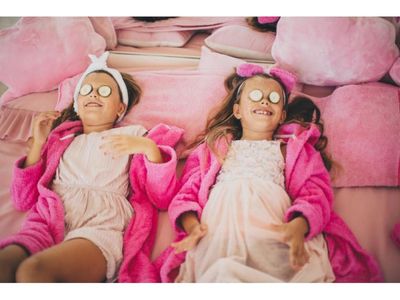 33149-popular-amp-thriving-children-39-s-pamper-party-business-1